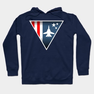 F-14 Tomcat Hoodie